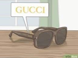 do gucci sunglasses have serial numbers|gucci sunglasses model number.